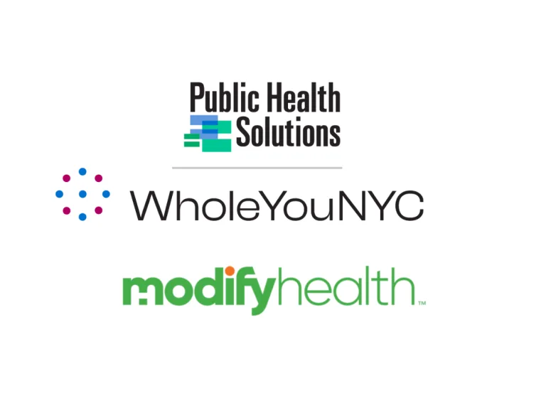 Press Release: 1,000+ New Yorkers Access Food Assistance, School Supplies, and Health Resources